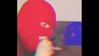 Amateur Latina Wife Sloppy Deepthroat