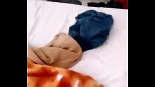 Encuentros Ocasionales DF Mexico Swinger - Laurita d&period;