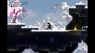 Nine Lives Yoki Gallery &lpar;v0&period;6&period;6&rpar;