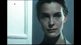 Tag der Idioten&lpar;1981&rpar; 2&period;480