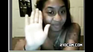 Babe Danish Shaved Dildoing Cunt  wtm