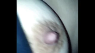 Jess reject b do away with job