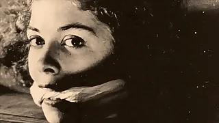 My Secret Life&comma; Vintage Lesbian Bondage