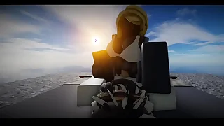 will not hear of riding dick~ &lpar;Im back&rpar;