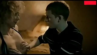 Fruit movie milf varlet very hot scene