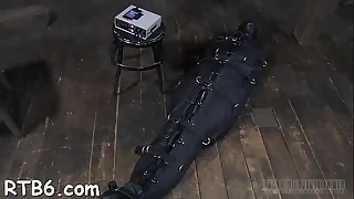 Scourging bdsm stories