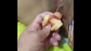 569 brazil porn videos