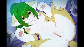 3968 anal sex porn videos