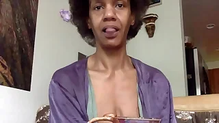 Awl MoistHer MagnetICGin&sect; Snip Ass Lovely Squirting Cunt Perky Nipples