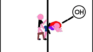 1142 redhead porn videos