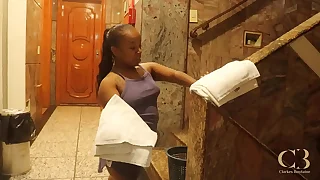 Lil Short Overcrowd Catch an Attidude depending on the BIG Bushwa comes out MEGA TRAILER