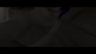 Treacherous Wet Dream