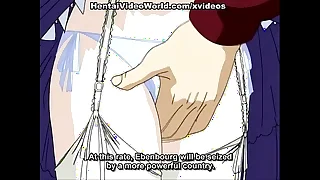 Wind of Ebenbourg vol&period;1 02 www&period;hentaivideoworld&period;com