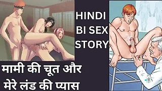 bisex hindi gay stories