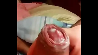 cumshot masturbation masturbate