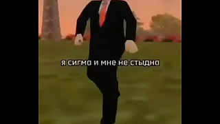 My face reveal &excl;