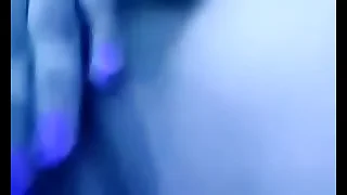 Encuentros Ocasionales DF Mexico Swinger - Jessica