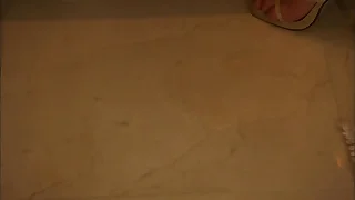 Layla Jade Penetrates Monica Mayhem Alongside A Vibrator