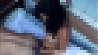 I will-power be the one to take yougging virginity