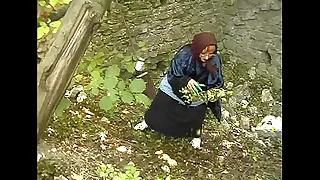 JuliaReavesProductions - Lust Im Leib - instalment 2 - sheet 3 pussylicking babe blowjob hot naked