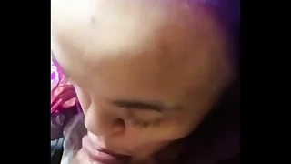 Midget219 ft Indianimal37