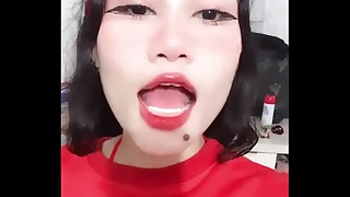 Hello&excl; I'm Syat Vasco the girl of your wet dreams &sol;&sol; &commat;syatvasco