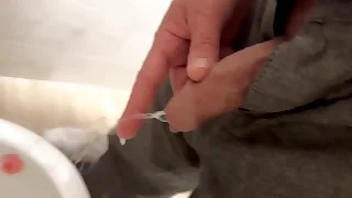 Holding His Dick during Inquire into Compilation on the Beach and I Inquire into on the Beach 7 Videos