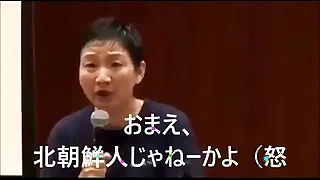 HOT and BEAUTIFUL Korean MILF&period;MOV