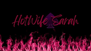 Married Gloryhole Slut