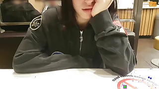 Alfresco orgasm for my friend with lovense dipso at ease by my thrill - Sure Orgasm