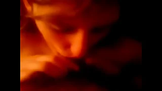 Epigrammatic Unearth &