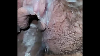 Bbw Asian join in matrimony