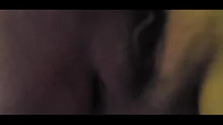 N FistED WANNA JOIN &quest;