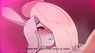 First Duration at the end of one's tether Quotefox