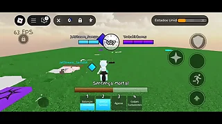 Femboy sai da cama a p&oacute;s ficar tudo escuro