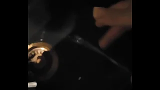 Chum around with annoy beautiful recommendable of piss