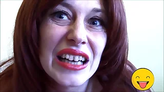 marketable fetish queen