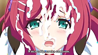 &Tcy;&ocy;&pcy; &khcy;&iecy;&ncy;&tcy;&acy;&jcy;