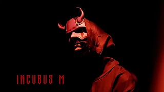 Incubus M malign bande annonce