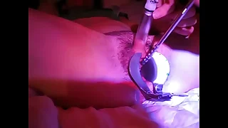 bdsm urethral g-spot orgasm