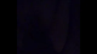 Mr dick and mrs pussy