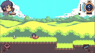 Lufuclad Version 21 by Kyrieru&colon; Energizing Gallery