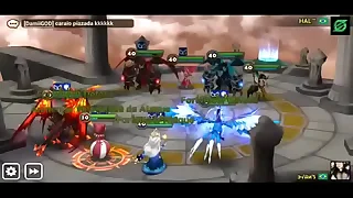 Man fucked approximately b&period; BDSM &lpar; Voyeur&rpar;