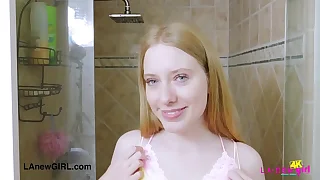 2800 solo porn videos