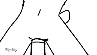 Toy Cowgirl&vert;Flipaclip