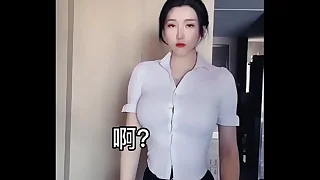 Asia Chinese obese boobs obese ass&period;