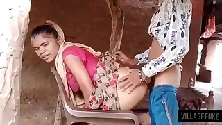 466 long hair porn videos