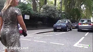 1868 outdoor porn videos