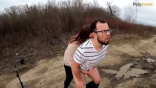 &Mcy;&ocy;&yacy; &scy;&ucy;&kcy;&acy; &rcy;&ocy;&mcy;&kcy;&ocy; &ocy;&rcy;&acy;&lcy;&acy;&comma; &pcy;&ocy;&ecy;&tcy;&ocy;&mcy;&ucy; &pcy;&ocy;&iecy;&lcy;&acy; &scy;&vcy;&ocy;&iecy;&jcy; &scy;&pcy;&iecy;&rcy;&mcy;&ycy;&rpar; &lpar;&pcy;&iecy;&gcy;&gcy;&ic