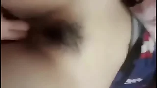 m&oacute;c lồn em g&aacute;i 2k2